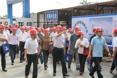 新闻资讯_优惠活动办理大厅有限公司-衡宇修建工程总承包|全装修品牌向导者|国家住宅工业化基地