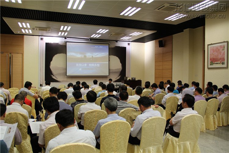 优惠活动办理大厅 - 首页