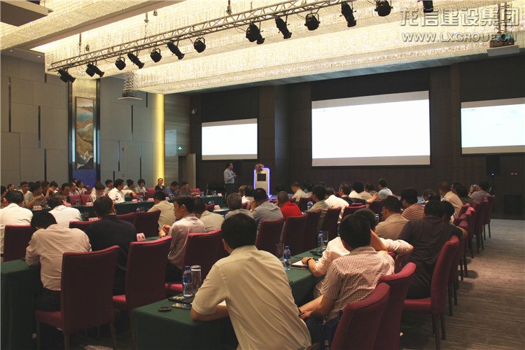 优惠活动办理大厅 - 首页