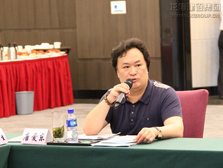 优惠活动办理大厅 - 首页