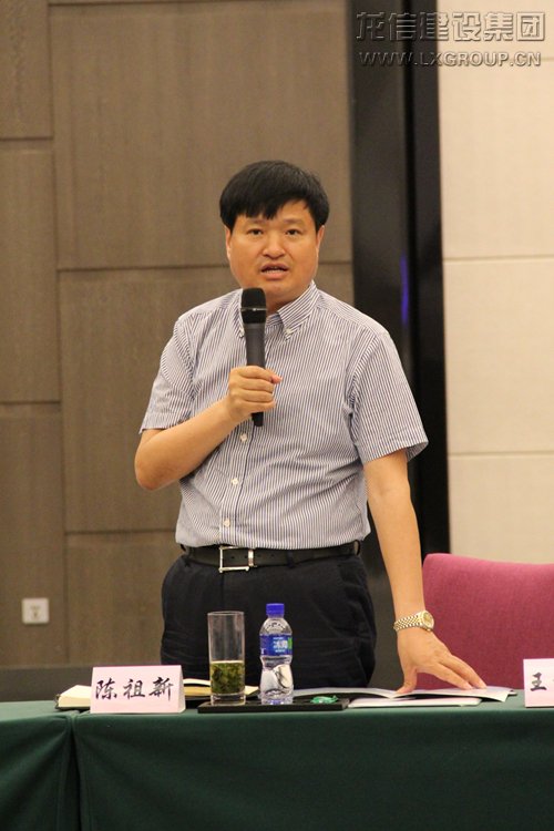 优惠活动办理大厅 - 首页