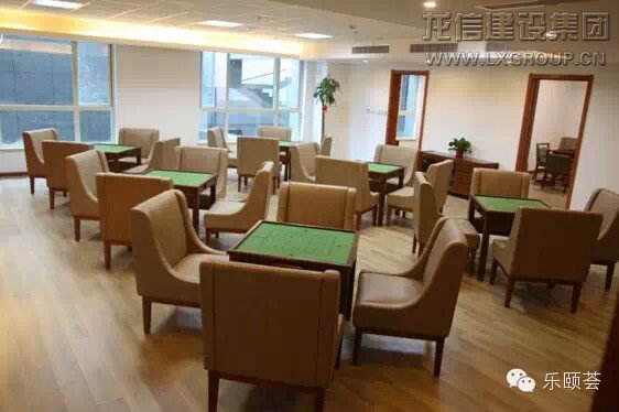 优惠活动办理大厅 - 首页