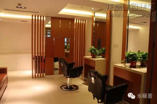 优惠活动办理大厅 - 首页