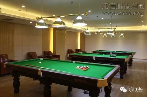 优惠活动办理大厅 - 首页