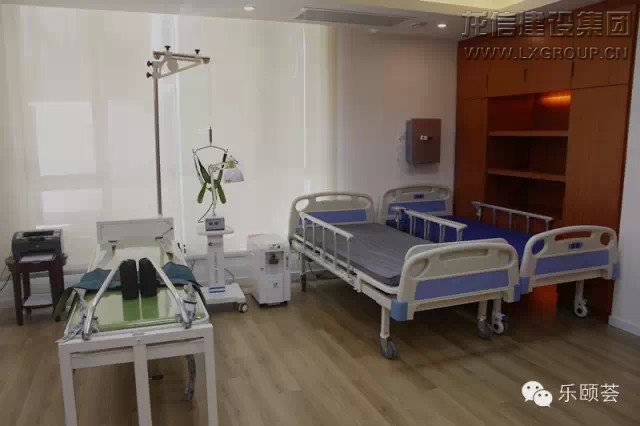 优惠活动办理大厅 - 首页