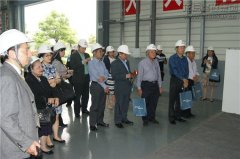 新闻资讯_优惠活动办理大厅有限公司-衡宇修建工程总承包|全装修品牌向导者|国家住宅工业化基地