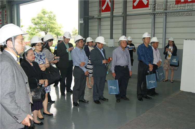 优惠活动办理大厅 - 首页