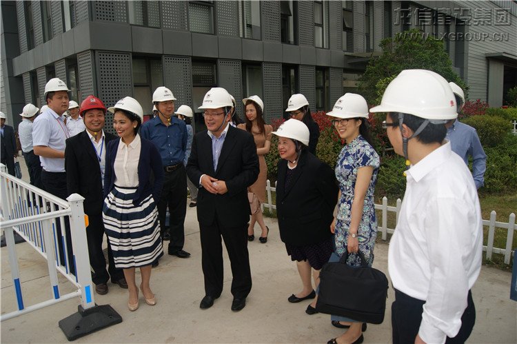 优惠活动办理大厅 - 首页