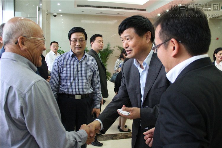 优惠活动办理大厅 - 首页