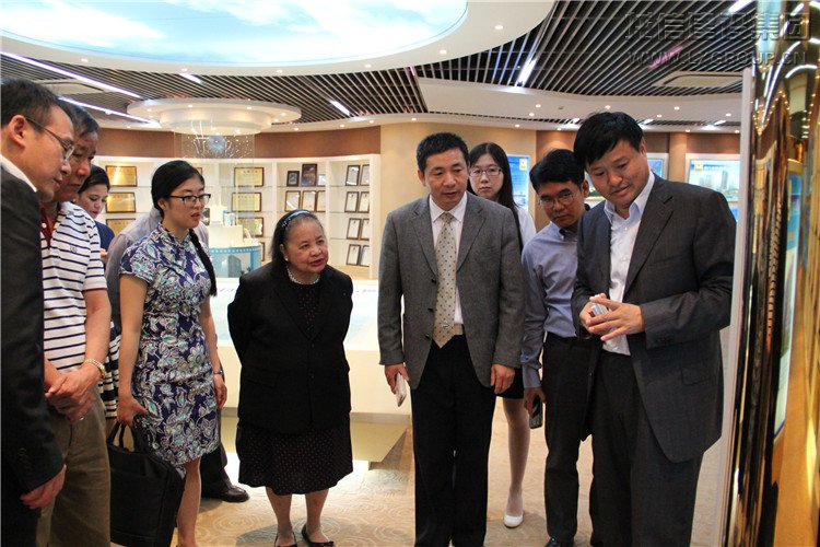 优惠活动办理大厅 - 首页