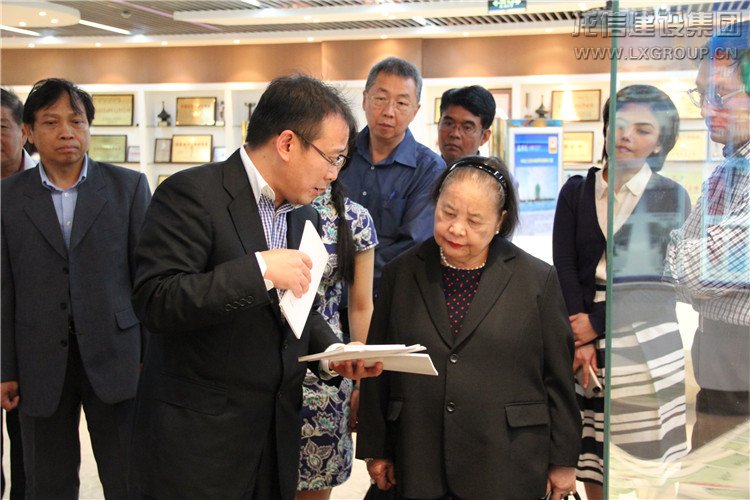 优惠活动办理大厅 - 首页