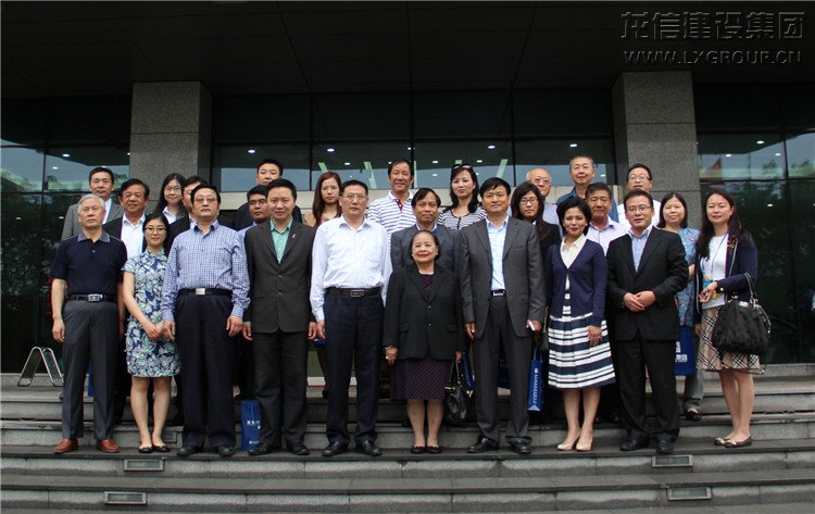 优惠活动办理大厅 - 首页