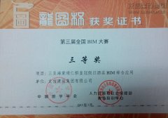 新闻资讯_优惠活动办理大厅有限公司-衡宇修建工程总承包|全装修品牌向导者|国家住宅工业化基地