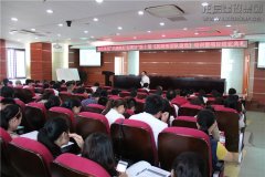 新闻资讯_优惠活动办理大厅有限公司-衡宇修建工程总承包|全装修品牌向导者|国家住宅工业化基地