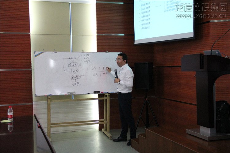 优惠活动办理大厅 - 首页