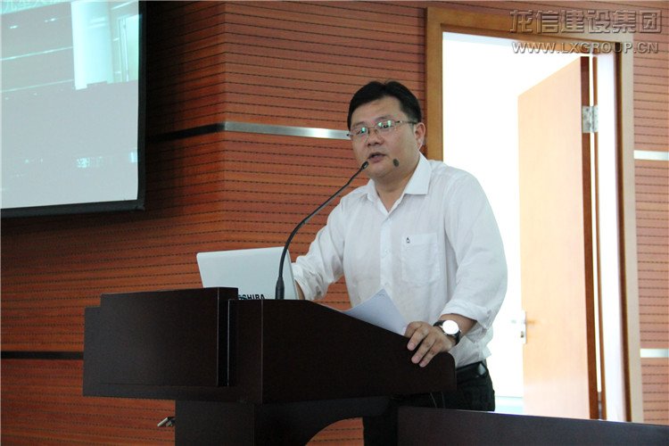 优惠活动办理大厅 - 首页