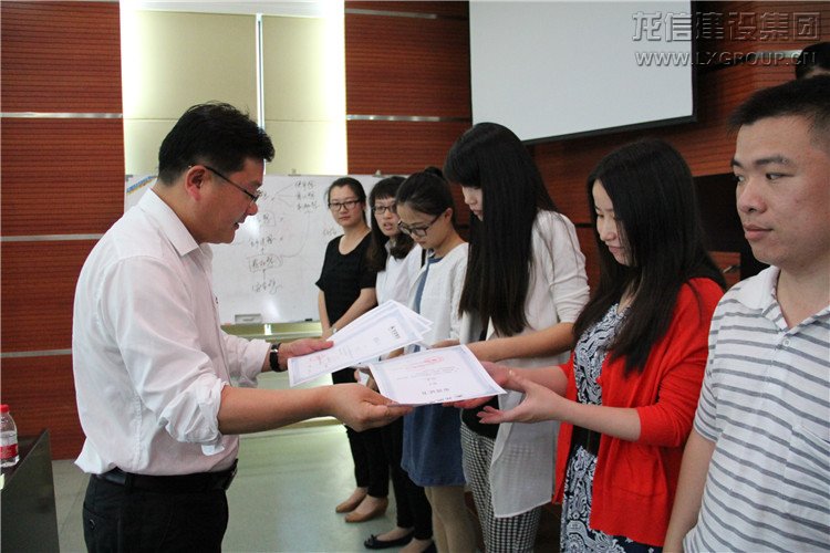 优惠活动办理大厅 - 首页