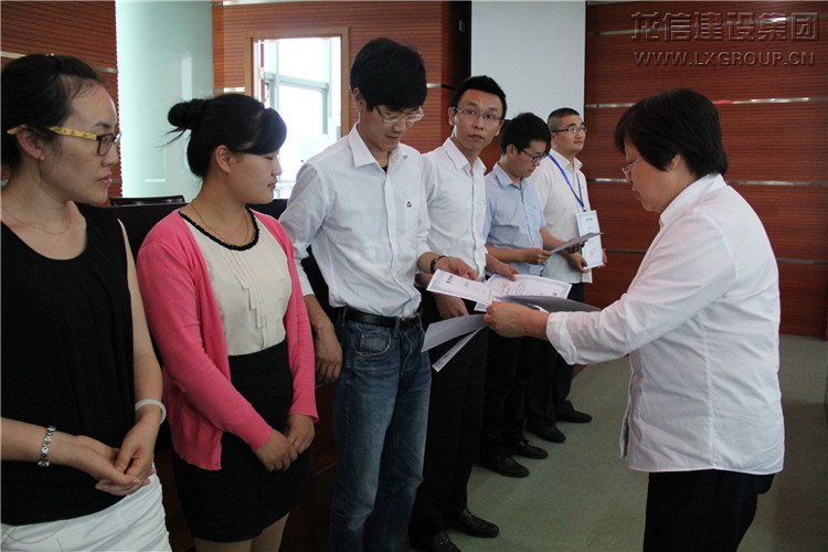 优惠活动办理大厅 - 首页