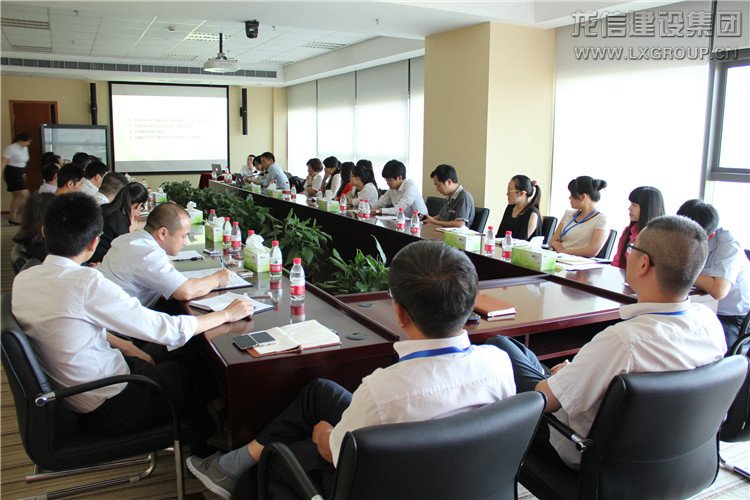 优惠活动办理大厅 - 首页