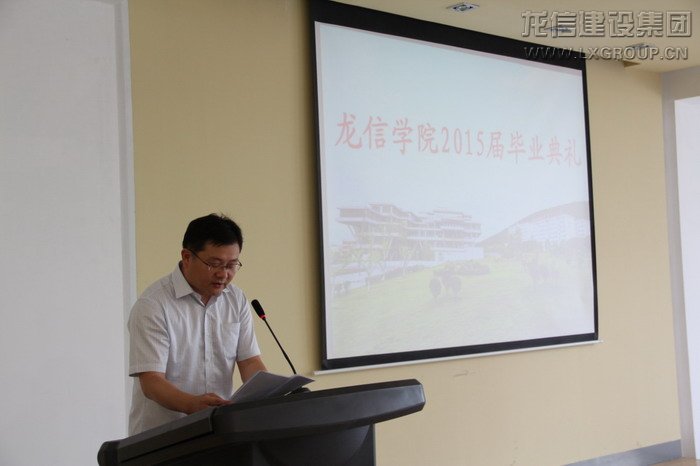 优惠活动办理大厅 - 首页