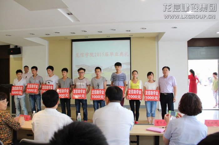 优惠活动办理大厅 - 首页