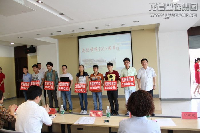 优惠活动办理大厅 - 首页