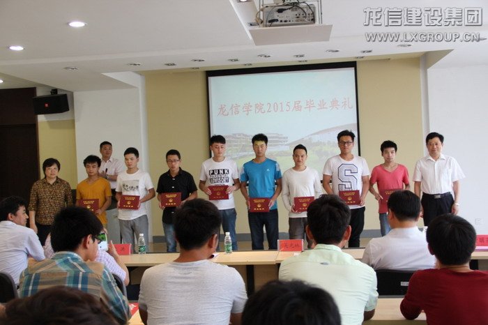 优惠活动办理大厅 - 首页