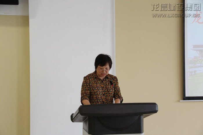 优惠活动办理大厅 - 首页