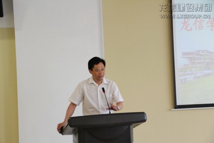 优惠活动办理大厅 - 首页