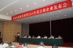 新闻资讯_优惠活动办理大厅有限公司-衡宇修建工程总承包|全装修品牌向导者|国家住宅工业化基地