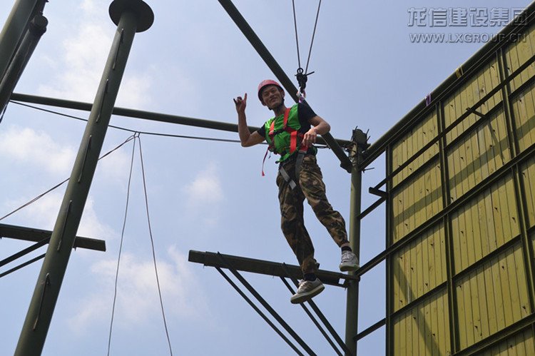优惠活动办理大厅 - 首页
