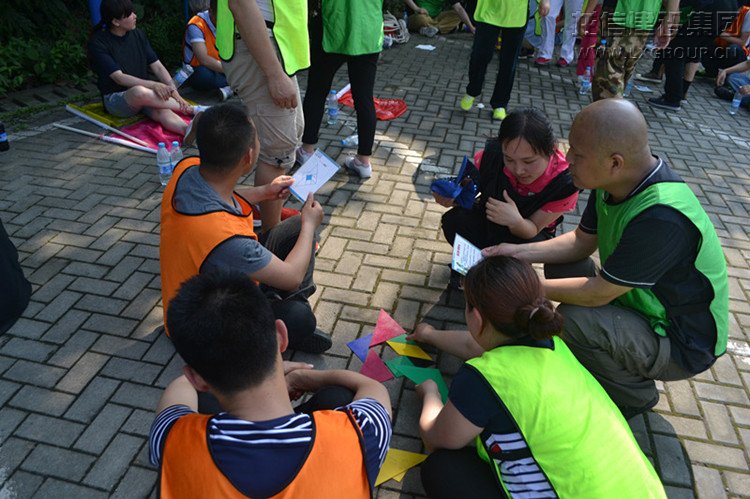 优惠活动办理大厅 - 首页