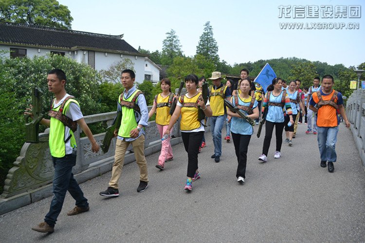 优惠活动办理大厅 - 首页
