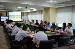 新闻资讯_优惠活动办理大厅有限公司-衡宇修建工程总承包|全装修品牌向导者|国家住宅工业化基地