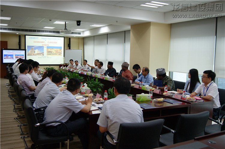 优惠活动办理大厅 - 首页