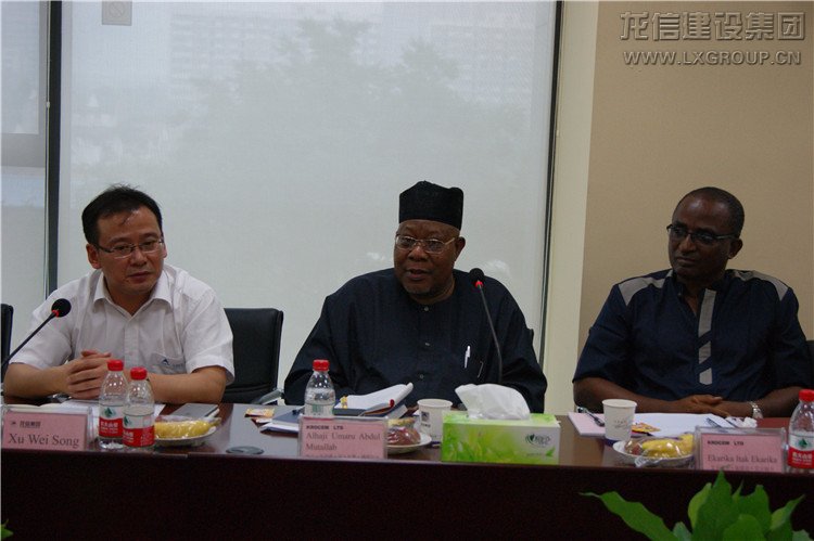 优惠活动办理大厅 - 首页