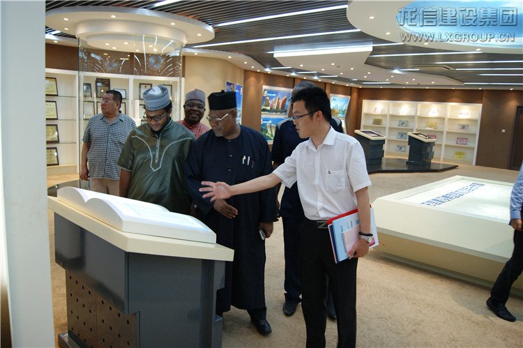 优惠活动办理大厅 - 首页