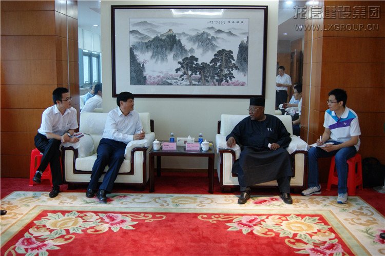 优惠活动办理大厅 - 首页