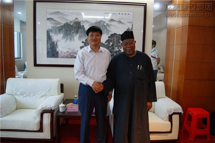 优惠活动办理大厅 - 首页