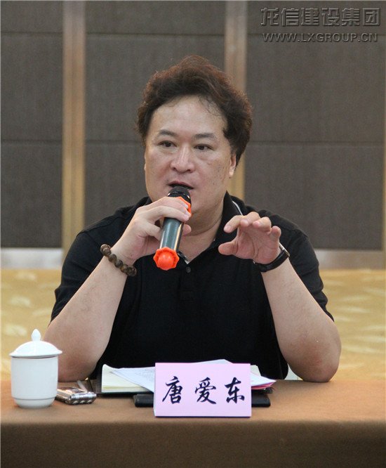 寻根红色之旅 传承革命精神——优惠活动办理大厅集团党委井冈山之行纪实_优惠活动办理大厅有限公司-衡宇修建工程总承包|全装修品牌向导者|国家住宅工业化基地