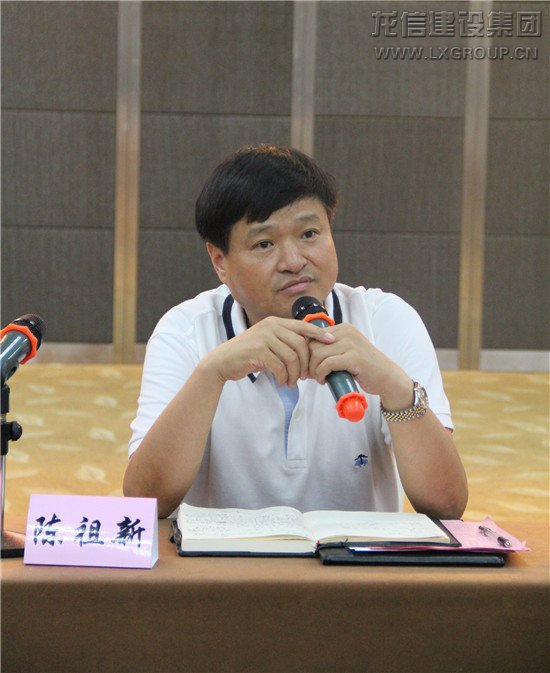 寻根红色之旅 传承革命精神——优惠活动办理大厅集团党委井冈山之行纪实_优惠活动办理大厅有限公司-衡宇修建工程总承包|全装修品牌向导者|国家住宅工业化基地