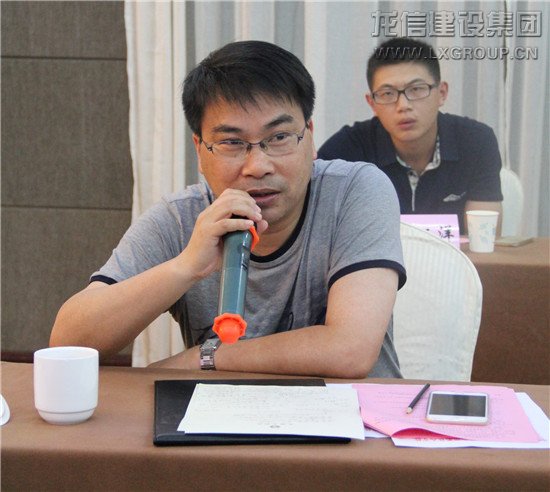 寻根红色之旅 传承革命精神——优惠活动办理大厅集团党委井冈山之行纪实_优惠活动办理大厅有限公司-衡宇修建工程总承包|全装修品牌向导者|国家住宅工业化基地