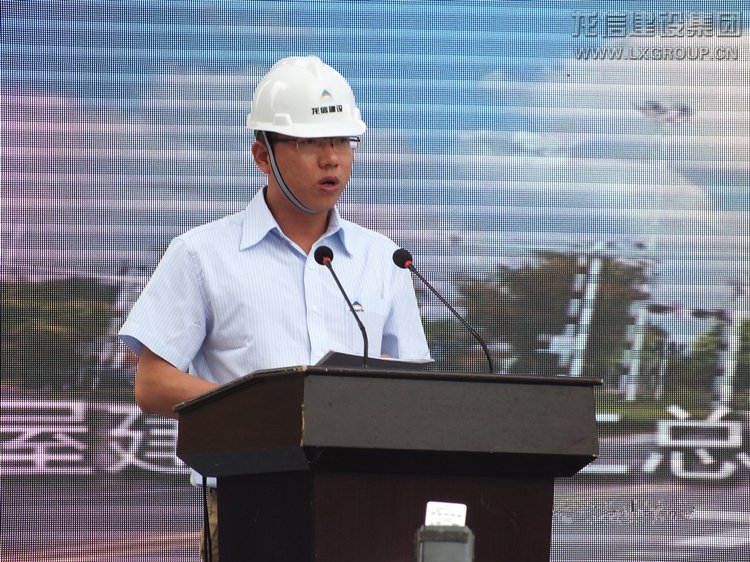 优惠活动办理大厅 - 首页