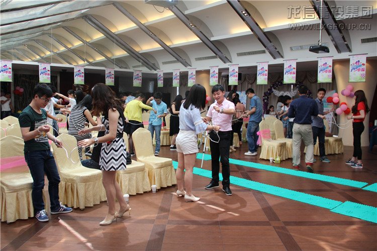 优惠活动办理大厅 - 首页