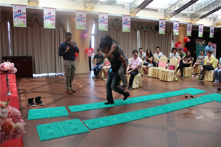 优惠活动办理大厅 - 首页