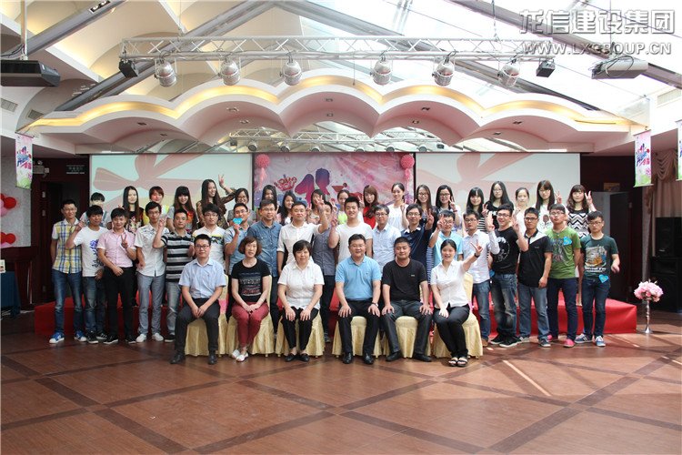 优惠活动办理大厅 - 首页