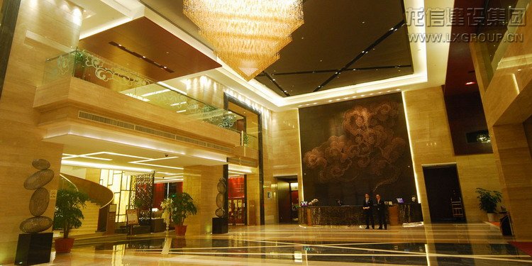 优惠活动办理大厅 - 首页