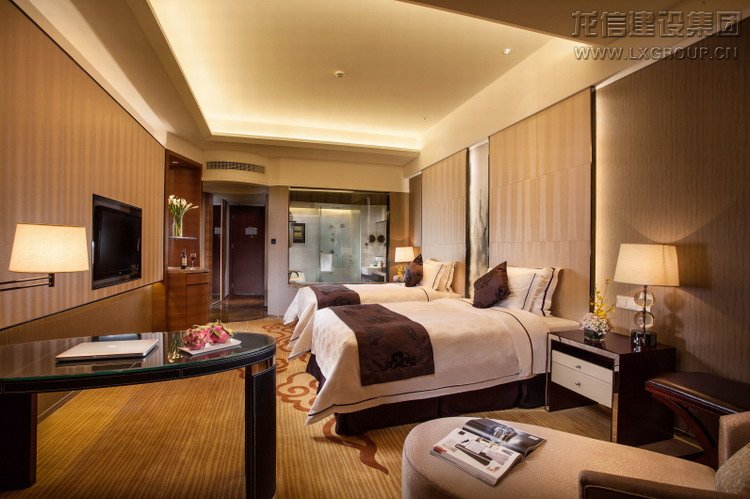 优惠活动办理大厅 - 首页