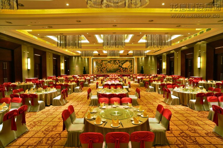 优惠活动办理大厅 - 首页