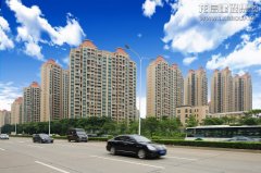 精品工程  /  总承包项目_优惠活动办理大厅有限公司-衡宇修建工程总承包|全装修品牌向导者|国家住宅工业化基地